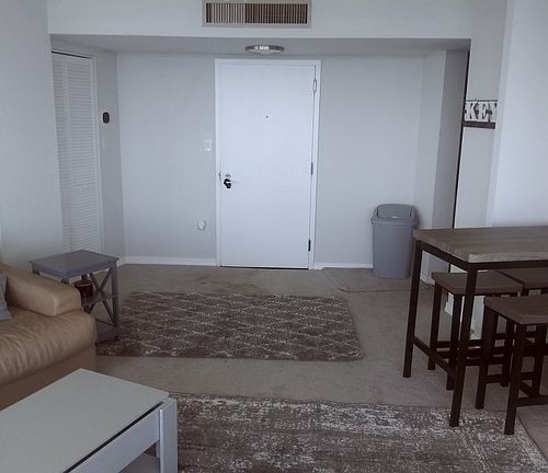 3rd image of 2625 S Atlantic Ave APT 23NE