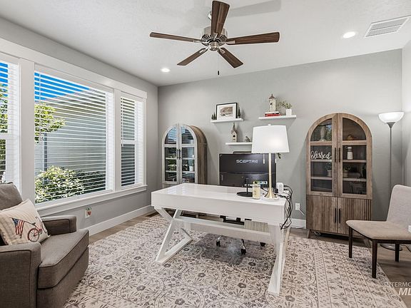 5th image of 9133 S Cipolletti Way