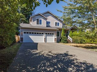 223 199th St SW, Bothell, WA 98012