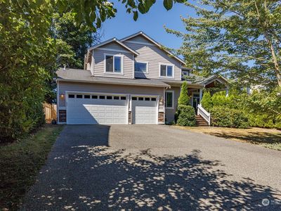223 199th Street SW, Bothell, WA, 98012