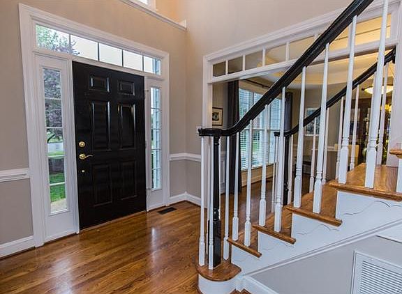 3rd image of 12104 Drumore Ct