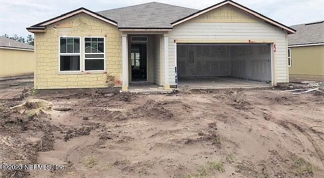 1st image of 2049 GARRISON Way