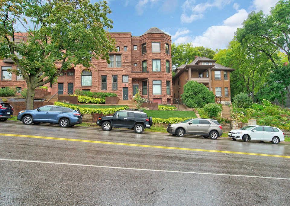 1st image of 333 Ramsey St #333C