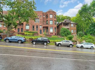 333 Ramsey St #333C, Saint Paul, MN 55102