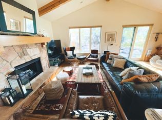 3384 N Wind River Ct #Id1578833p, Eden, UT 84310