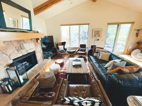 3384 N Wind River Ct #Id1578833p, Eden, UT 84310