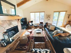 3384 N Wind River Ct, Eden, UT