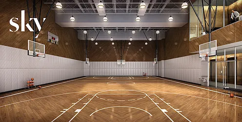 Rented by Bold New York