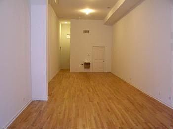 5th image of 1329 W Loyola Ave #C3