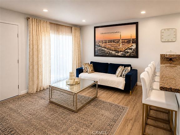 3rd image of 22540 Jeffrey Mark Ct Unit 4