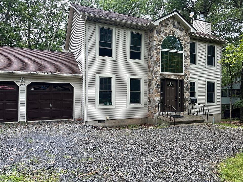 1st image of 4250 Woodacres Dr