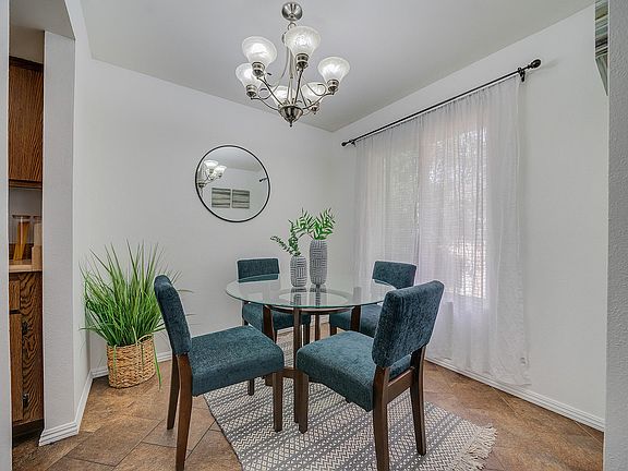 5th image of 2321 Highbury Ave APT 56