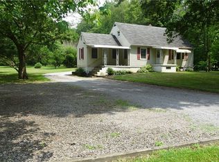 6190 State Route 46, Cortland, OH 44410