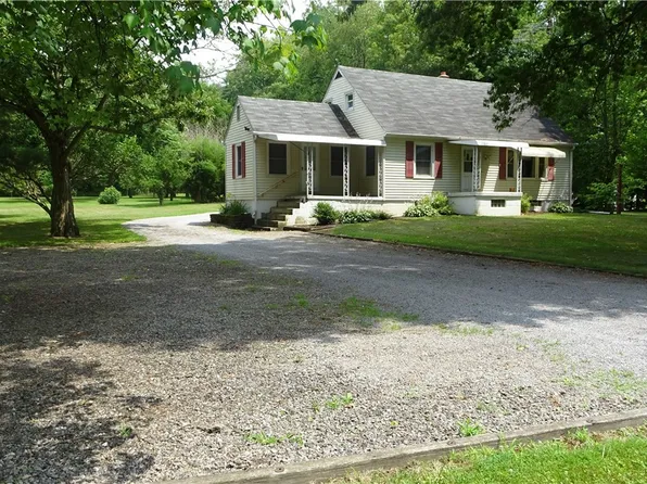 6190 State Route 46, Cortland, OH 44410