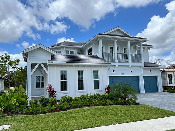 2nd image of 9248 Crestview Circle