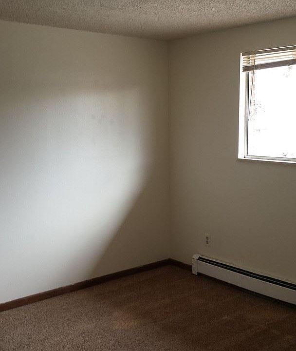 325 15th Ave Apartment Rentals Longmont, CO Zillow