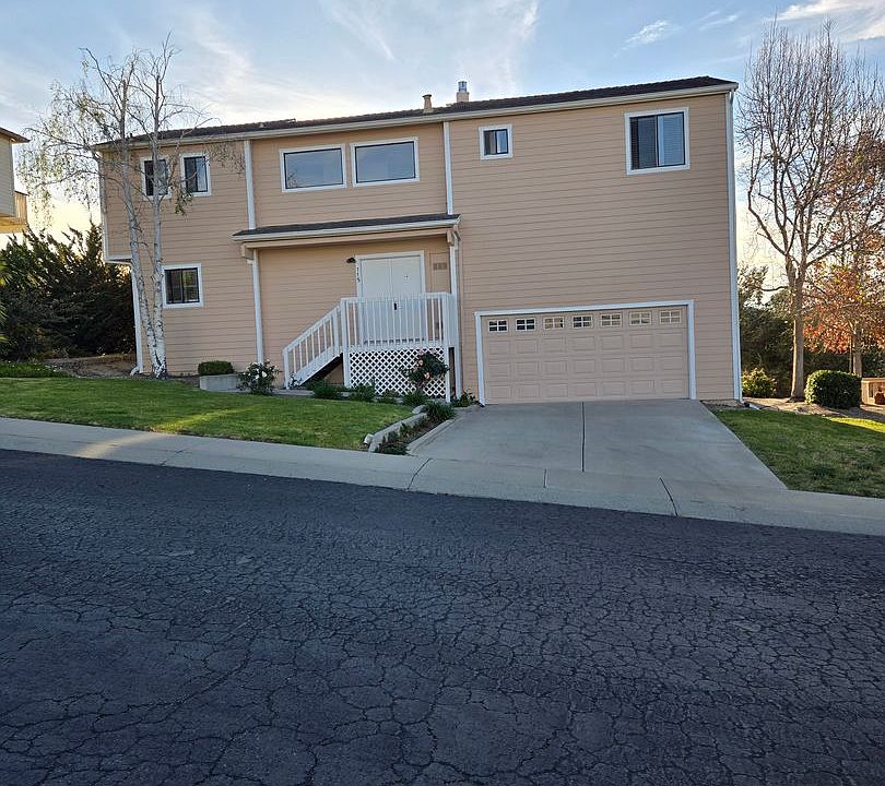 1st image of 115 Narlene Way