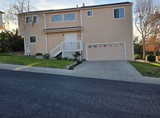 115 Narlene Way, Pismo Beach, CA 93449