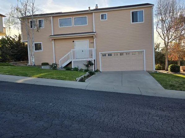 115 Narlene Way, Pismo Beach, CA 93449