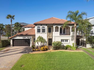 159 11TH Street, Atlantic Beach, FL, 32233