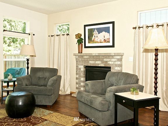 5th image of 4724 Kapalea Street SE