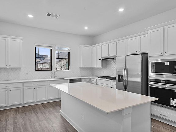 5th image of this home