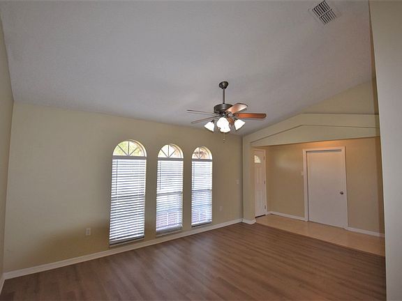 2nd image of 3797 Sunday Dr