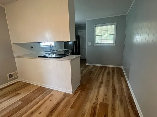 391 Redds Branch Rd — Photo 5