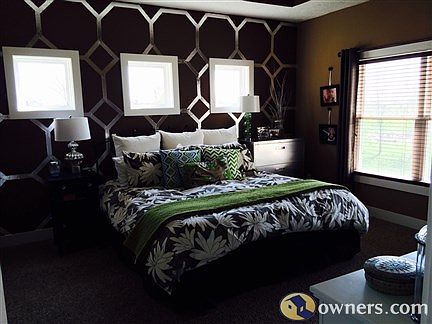 5th image of 3003 Jamesview Ct