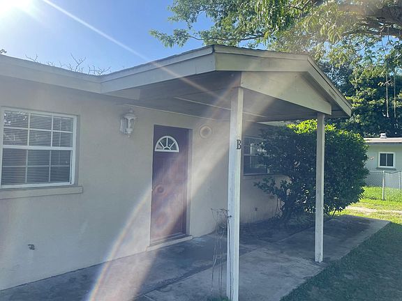 2nd image of 5330 8th Street Ct W #B
