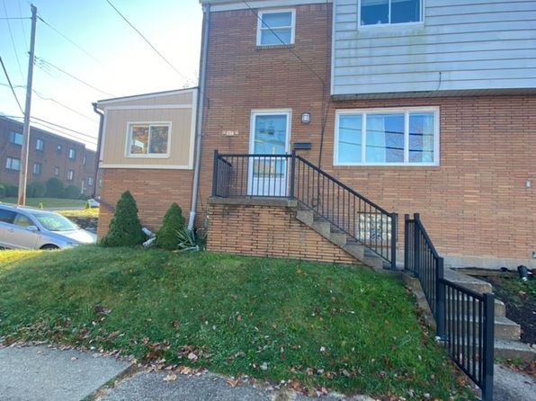 57 Seneca Dr