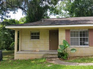 740 E Brevard St APT F, Tallahassee, FL 32308