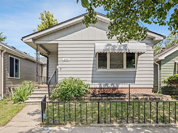 2nd image of 8287 Meadow Ave