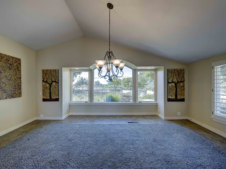 1101 Los Carneros Ave — Photo 10