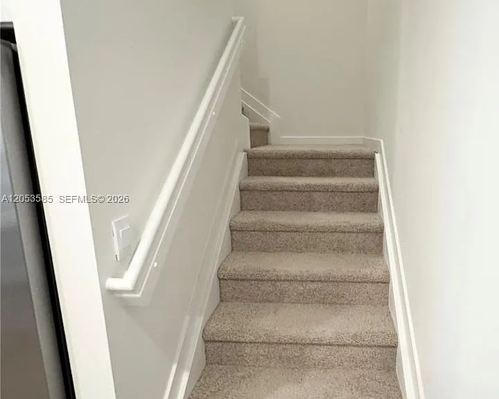 120 NE 13th Ter #120 — Photo 15
