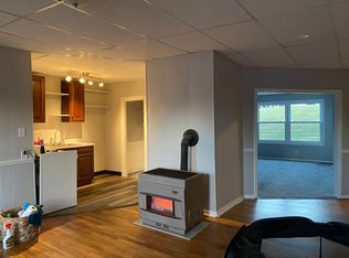 13 Peck St #2S, Fall River, MA 02724