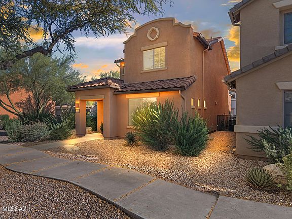 2nd image of 6017 S Sweet Birch Ln