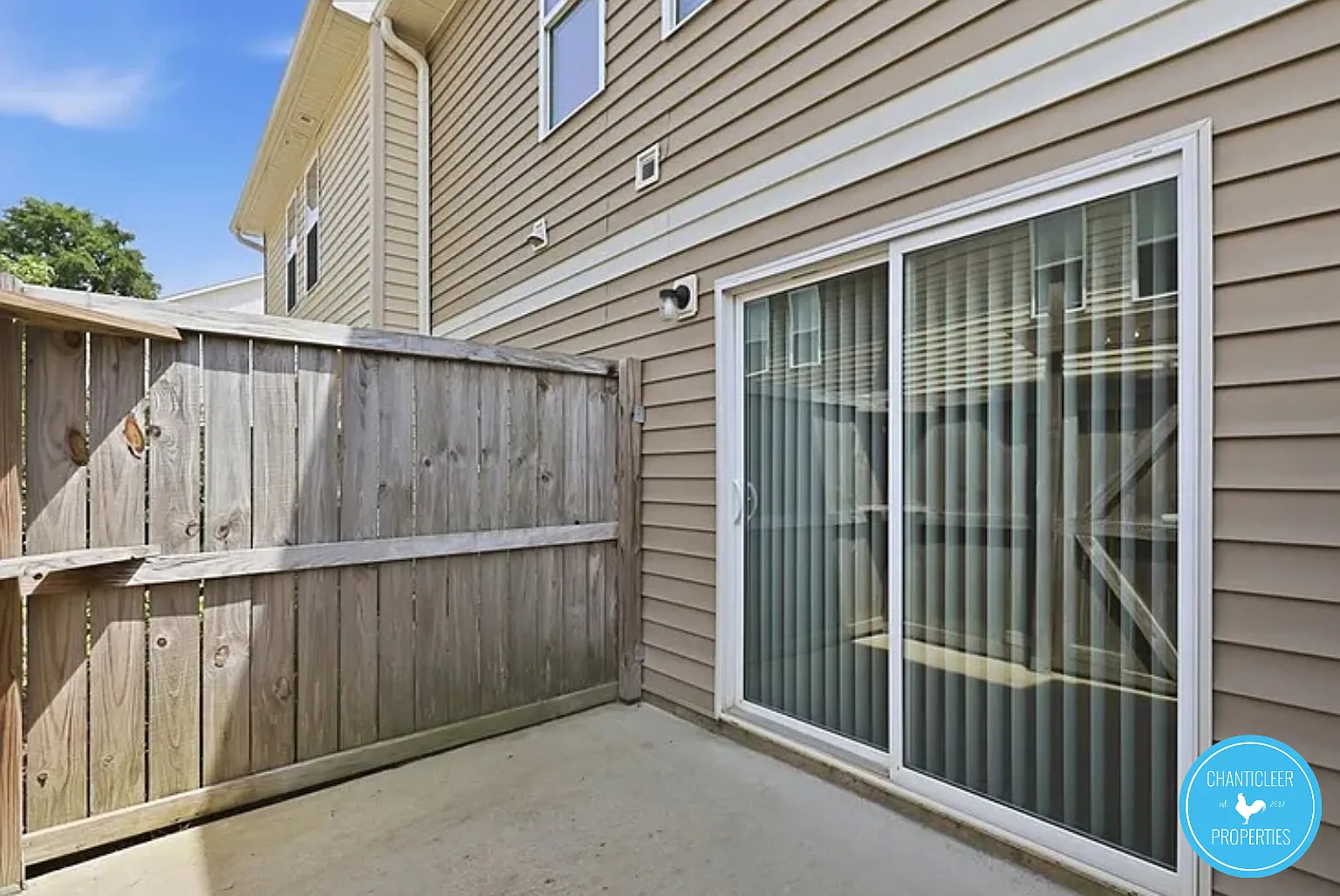 2654 Middle Branch Bend - Unit... — Photo 2