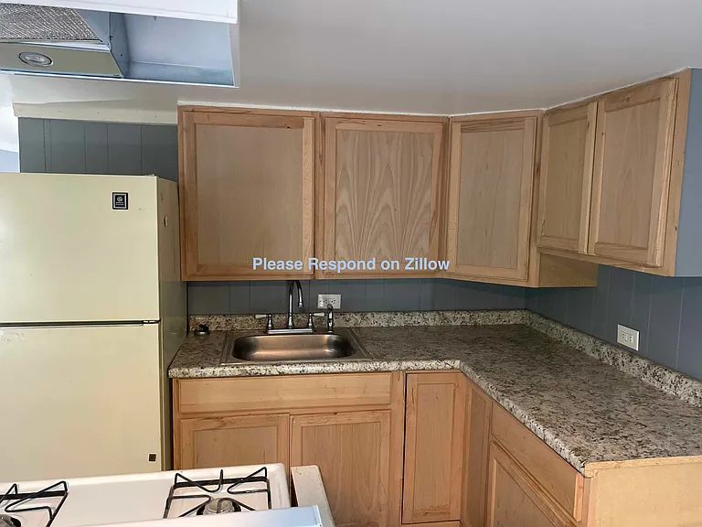 121 Belle Air Cir — Photo 4