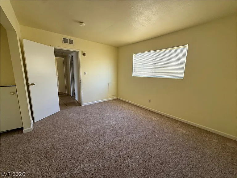 1309 N 23rd St #3 — Photo 16