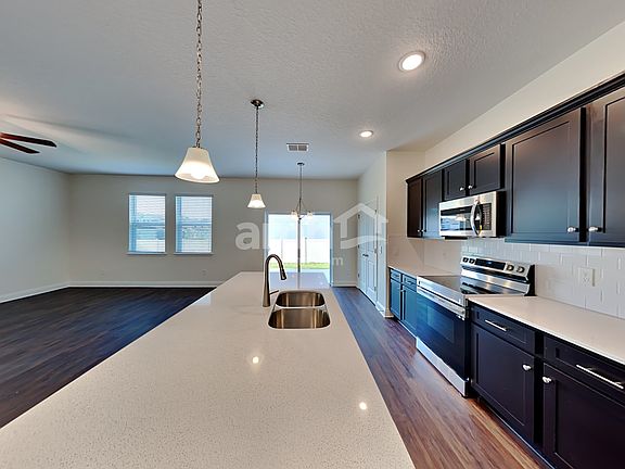 3rd image of 6177 Little Bluff Cir