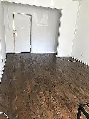 2nd image of 61-15 43rd Ave #1D