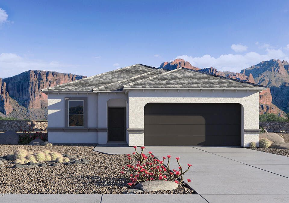 1st image of 5488 E Cinder Lane