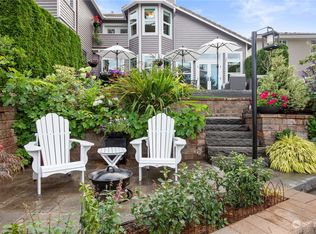 2000 Village Green Dr APT 12, Mill Creek, WA 98012