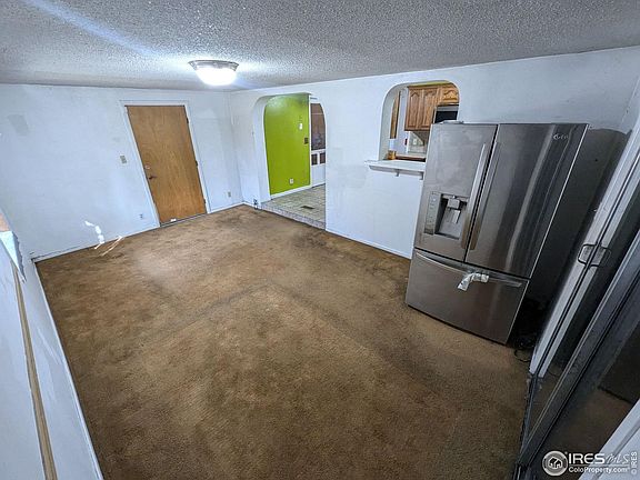 3rd image of 8219 Nola Dr