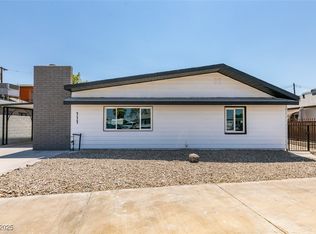 111 Cedar St, Henderson, NV 89015