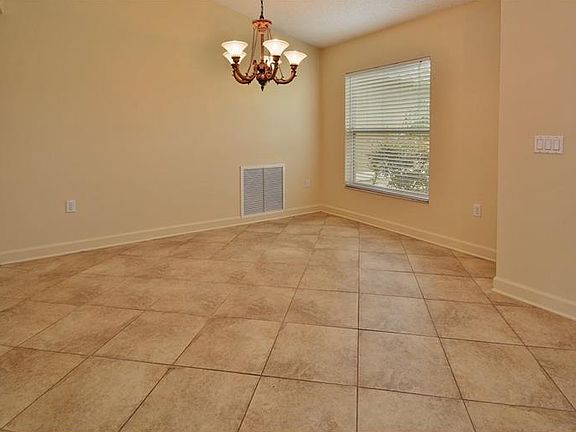 4th image of 1459 Eden Dr