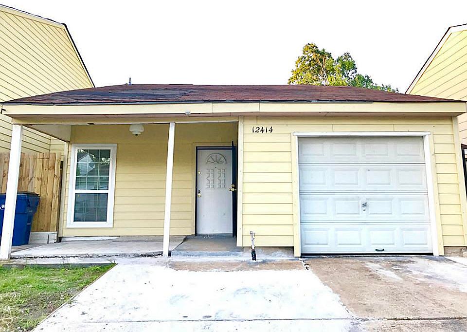 1st image of 12414 Garden Estate St