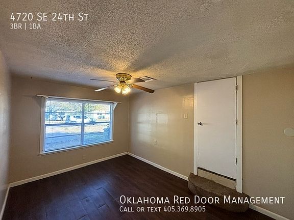 5th image of 4720 SE 24th St