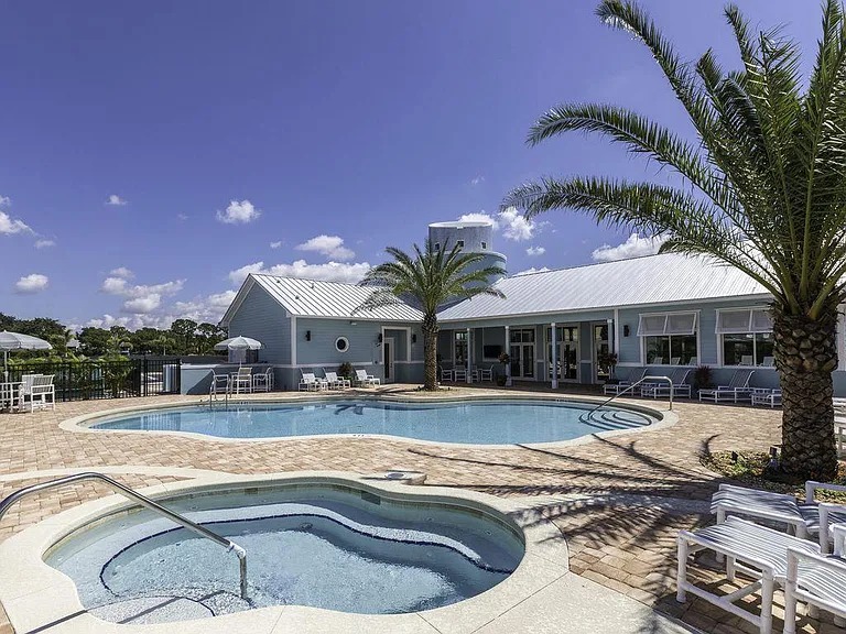 202 Ivory Coral Ln #202 — Photo 14